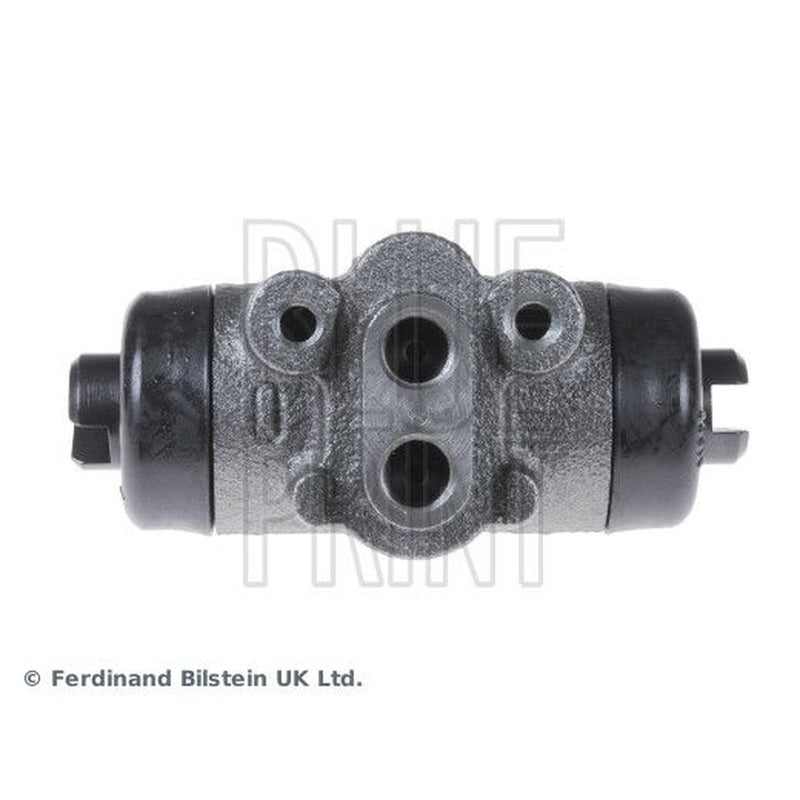 Blue Print Wheel Cylinder Hydraulic Brake Rear Right ADK84451