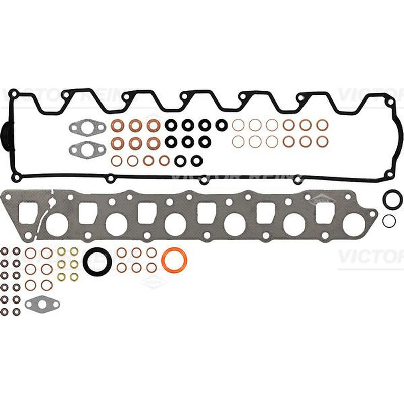 Victor Reinz Cylinder Head Gasket Kit 02-52745-01