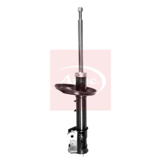 Apec Shock Absorber Damper Strut Front Right ASA1116
