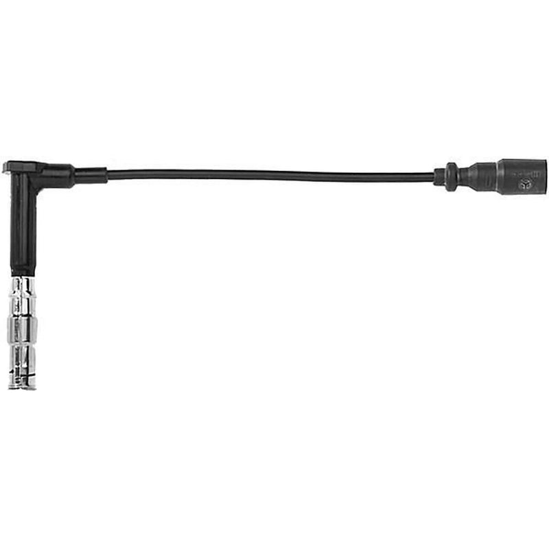 BERU Ignition HT Lead Cable Kit ZEF642