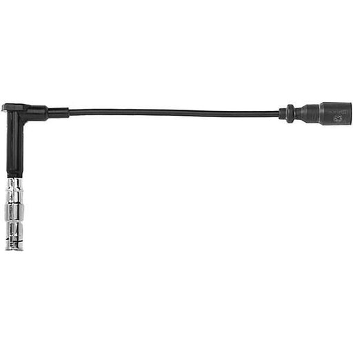 BERU Ignition HT Lead Cable Kit ZEF642