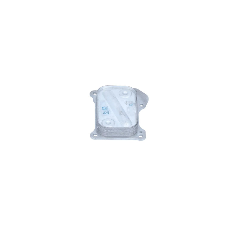 NRF Engine Oil Cooler 31204