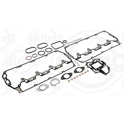 Elring Cylinder Head Cover Gasket Set 954.750