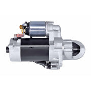 Hella Starter Motor 12V 3kW 9 Teeth 8EA 015 657-201