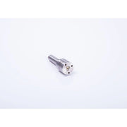 Bosch Diesel Injector Nozzle Tip F 000 430 907