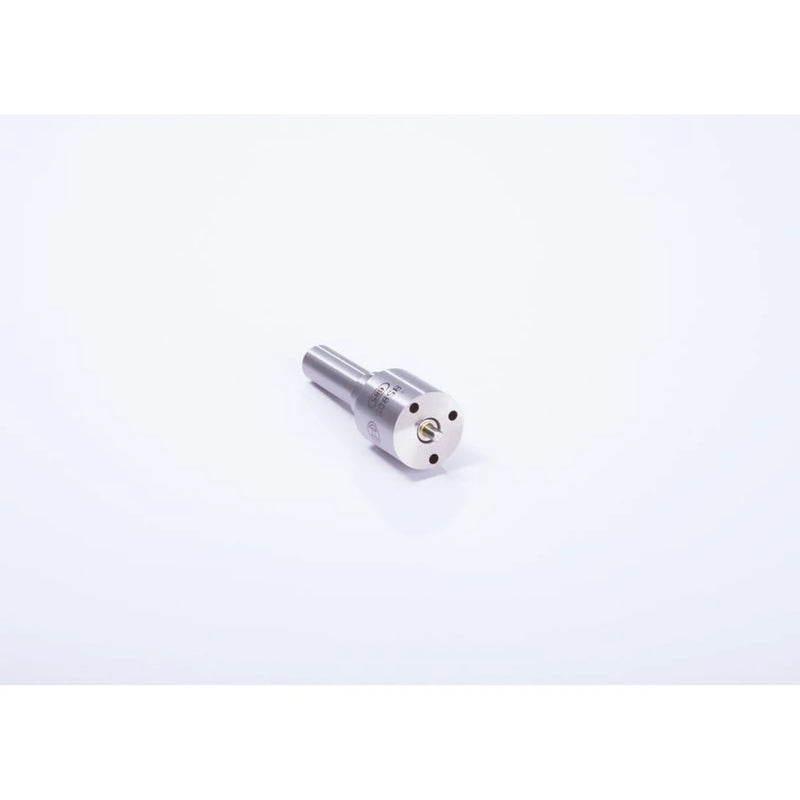 Bosch Diesel Injector Nozzle Tip F 000 430 907
