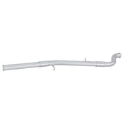 Hella Exhaust Pipe OD 8LA 366 003-061