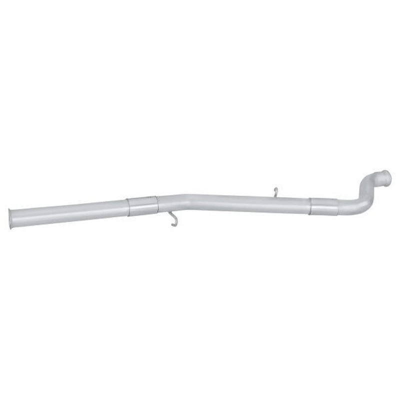 Hella Exhaust Pipe OD 8LA 366 003-061