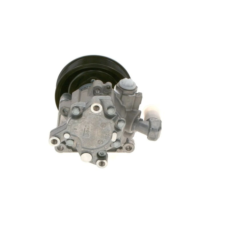 Bosch Power Steering Hydraulic Pump K S00 000 632