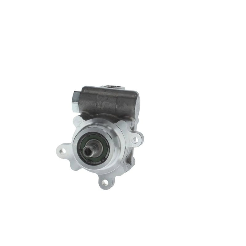 Bosch Power Steering Hydraulic Pump K S00 001 481