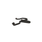 Gates Crankcase Ventilation Hose 535mm EMH660