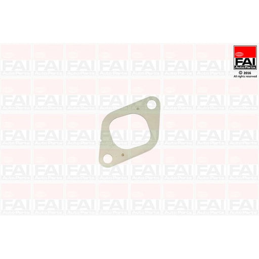 FAI Exhaust Manifold Gasket Set OD ID High EM670