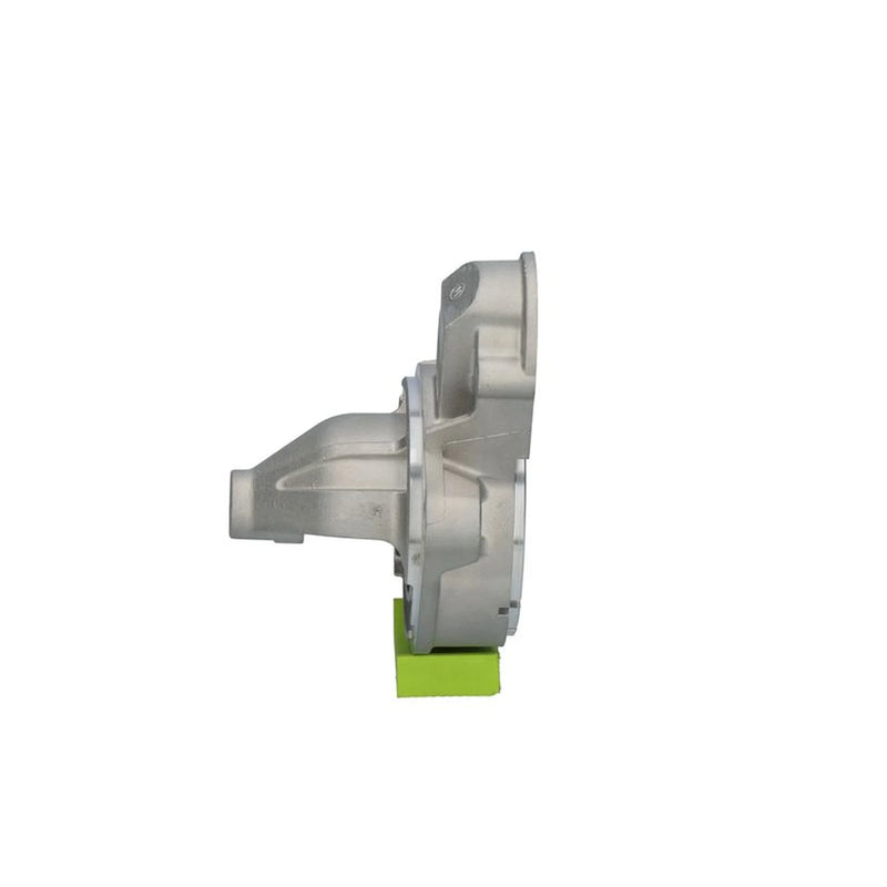Valeo Drive End Housing Tm000A37201 595910 595910
