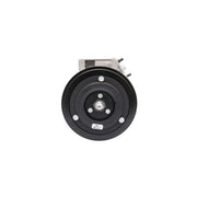 Mahle Air Conditioning Compressor ACP 56 000S