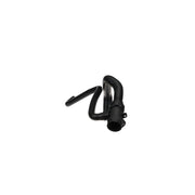 Gates Radiator Coolant Hose 508mm ID 05-2694