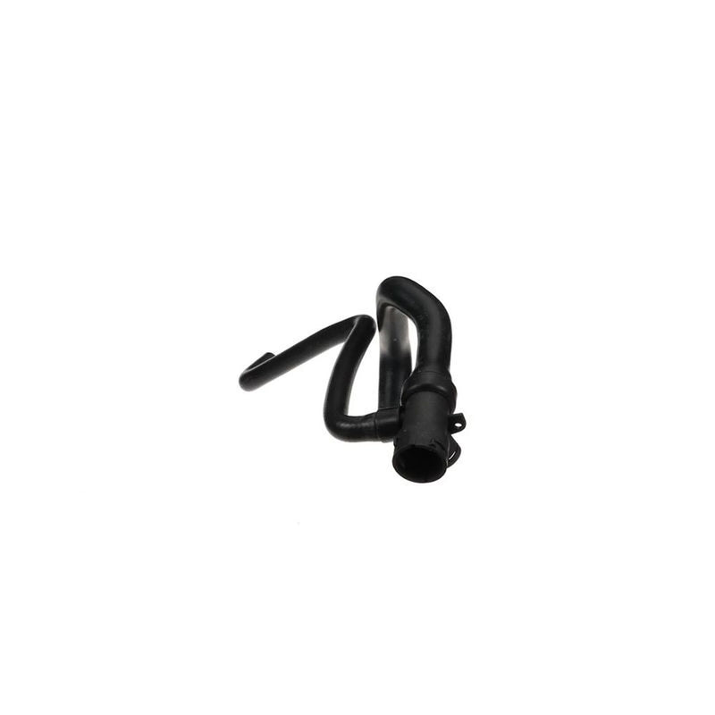 Gates Radiator Coolant Hose 508mm ID 05-2694