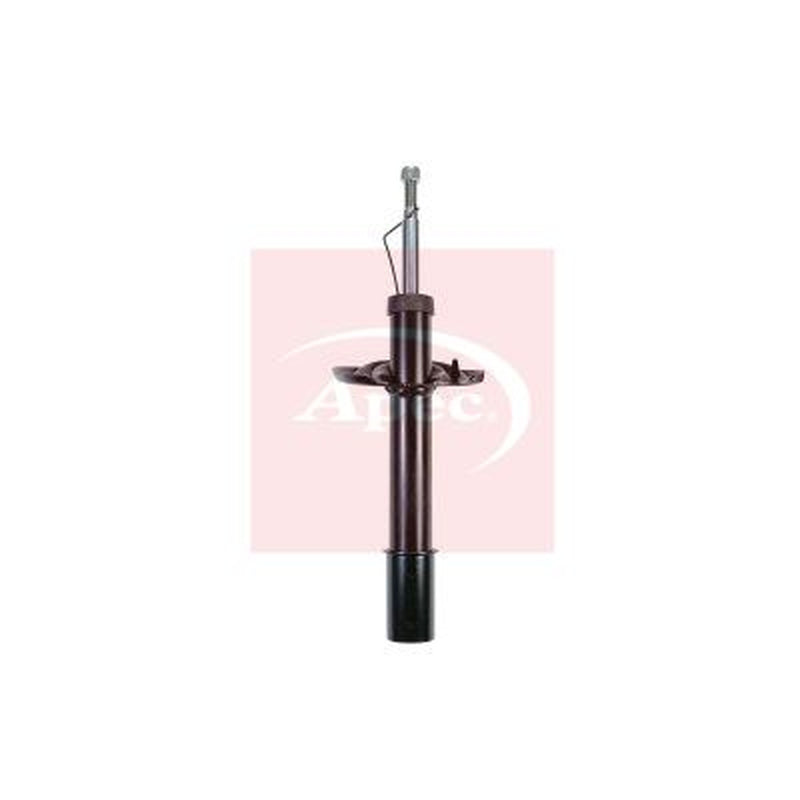 Apec Shock Absorber Damper Strut Front ASA1787