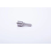 Bosch Diesel Injector Nozzle Tip 9 430 084 751