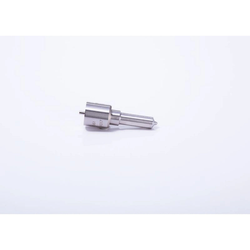 Bosch Diesel Injector Nozzle Tip 9 430 084 751