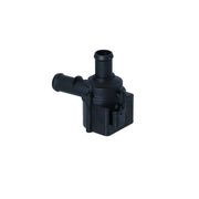 NRF Engine Cooling Water Pump 390010
