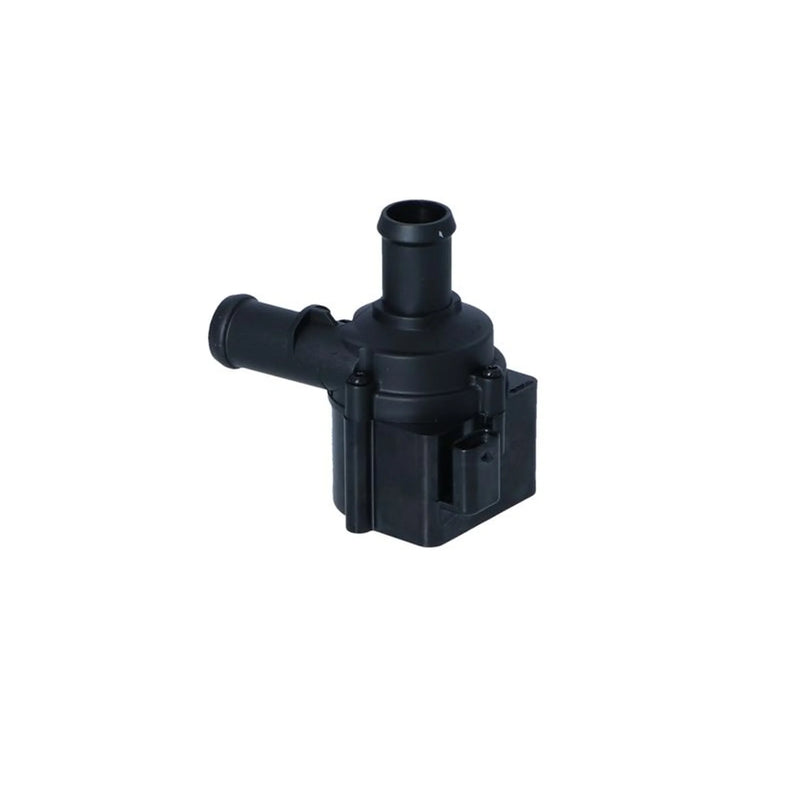 NRF Engine Cooling Water Pump 390010