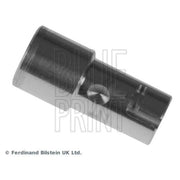 Blue Print Load Cover Repair Kit ADM58067