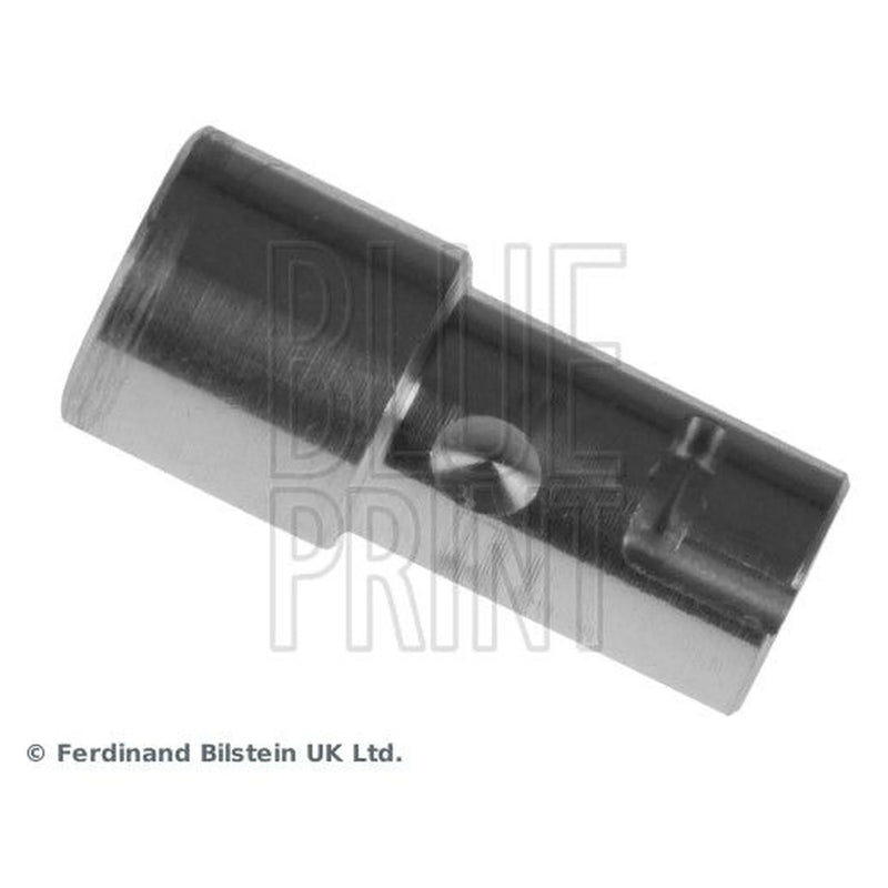 Blue Print Load Cover Repair Kit ADM58067