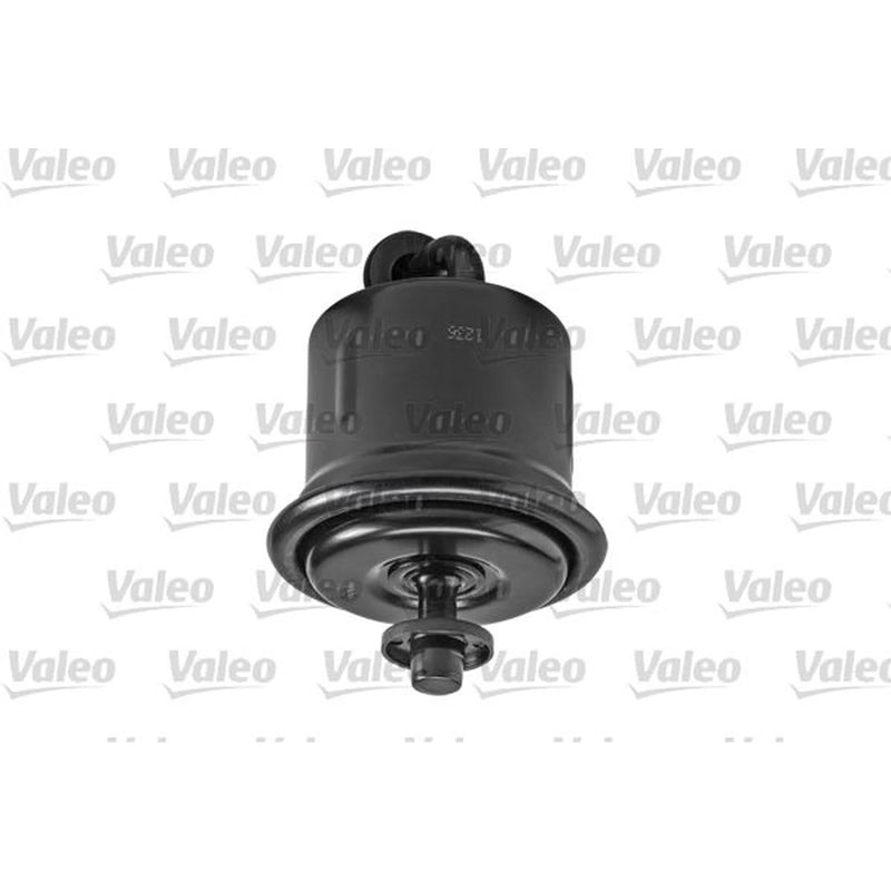 Valeo Fuel Filter Element 587052