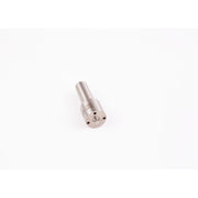 Bosch Diesel Injector Nozzle Tip 0 433 171 127