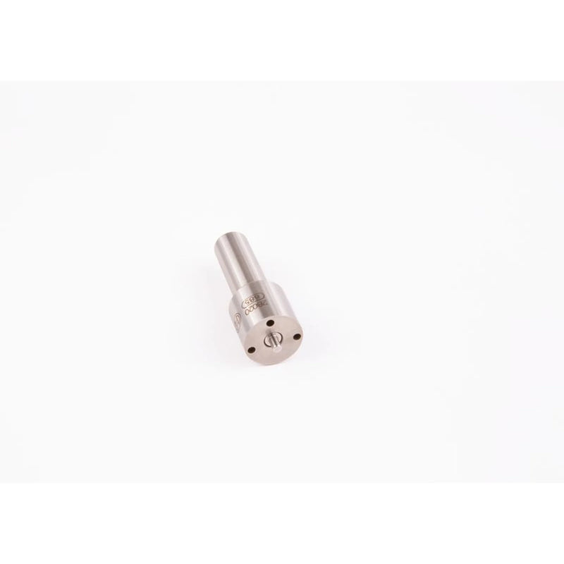 Bosch Diesel Injector Nozzle Tip 0 433 171 127