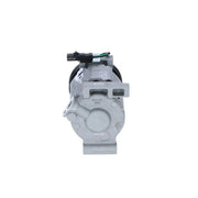 NRF Air Conditioning Compressor 32951