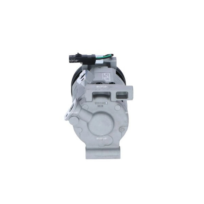 NRF Air Conditioning Compressor 32951