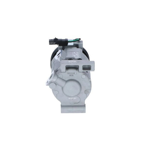 NRF Air Conditioning Compressor 32951