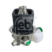 Febi Manual Gearbox Control Unit 177740