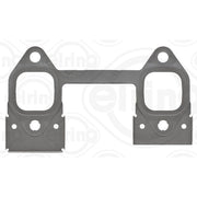 Elring Exhaust Manifold Gasket Wide Thick 584.980
