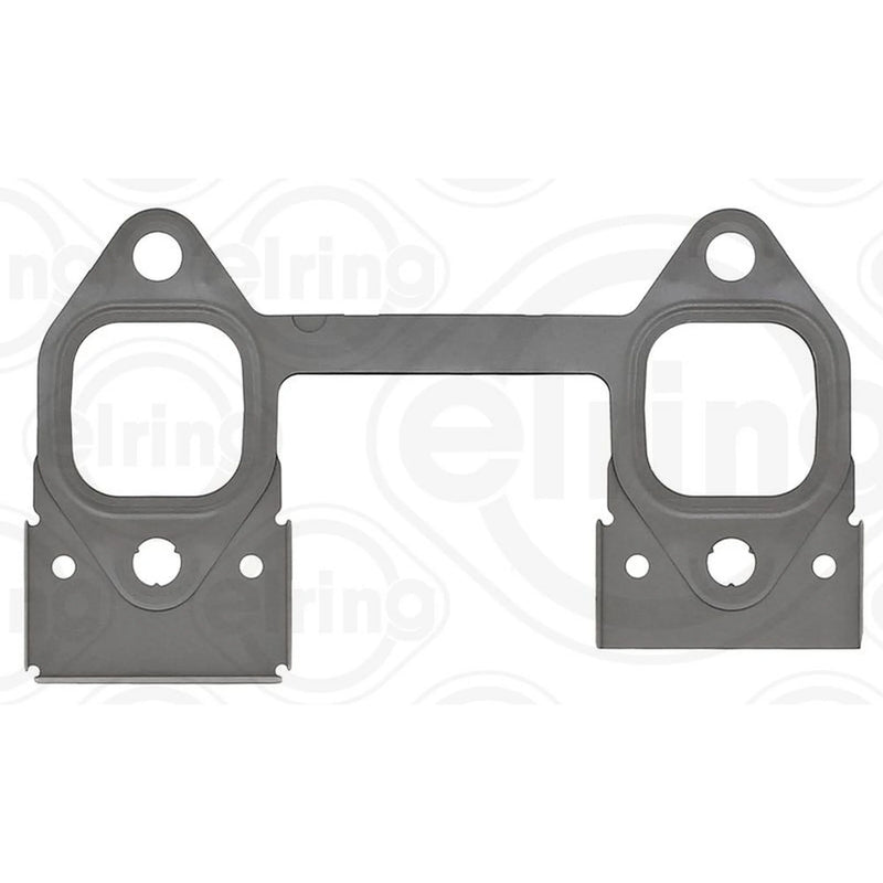 Elring Exhaust Manifold Gasket Wide Thick 584.980