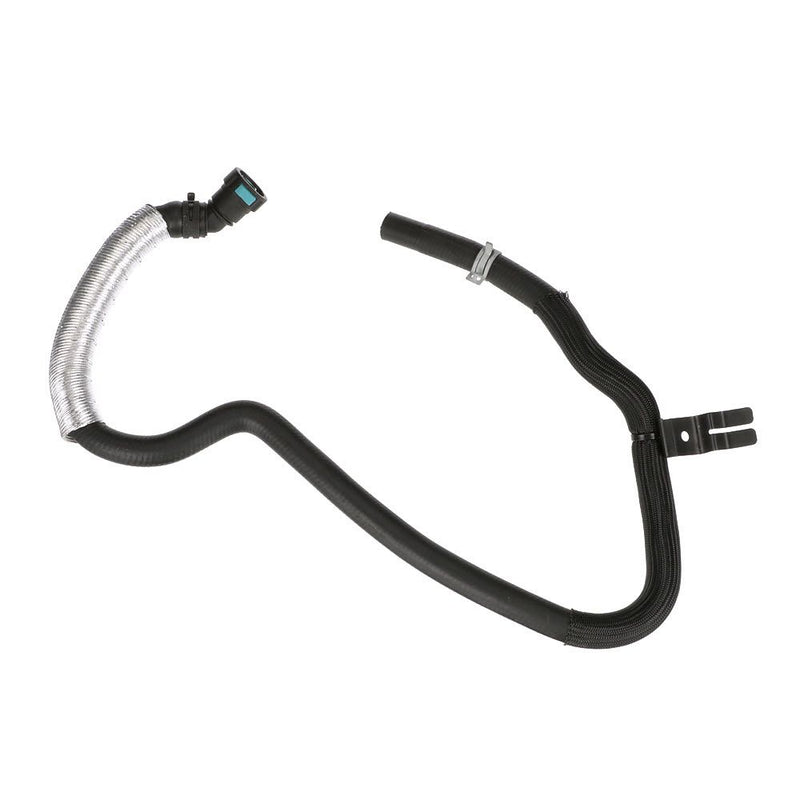Gates 02-2954 Heater Hose