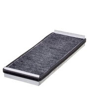 Hengst Cabin Air Filter (Pollen Filter) E1925LC01