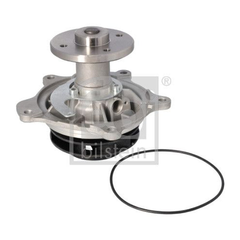Febi Engine Cooling Water Pump 194846