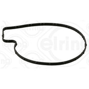 Elring Water Pump Gasket Wide Thick 110.450