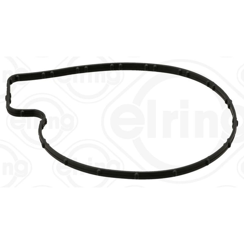 Elring Water Pump Gasket Wide Thick 110.450