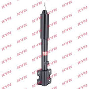 KYB Shock Absorber Damper Strut Front 335001