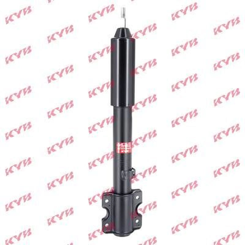 KYB Shock Absorber Damper Strut Front 335001