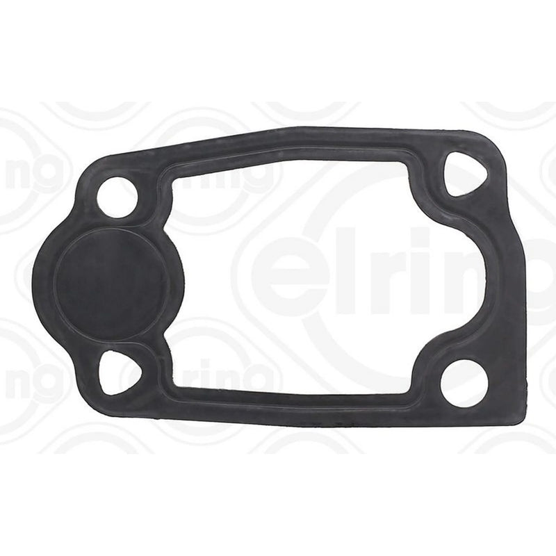 Elring Thermostat Seal OD ID Wide 354.140