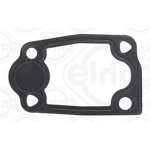 Elring Thermostat Seal OD ID Wide 354.140