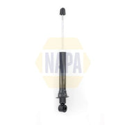 NAPA Shock Absorber Damper Strut Rear Left NSA1773
