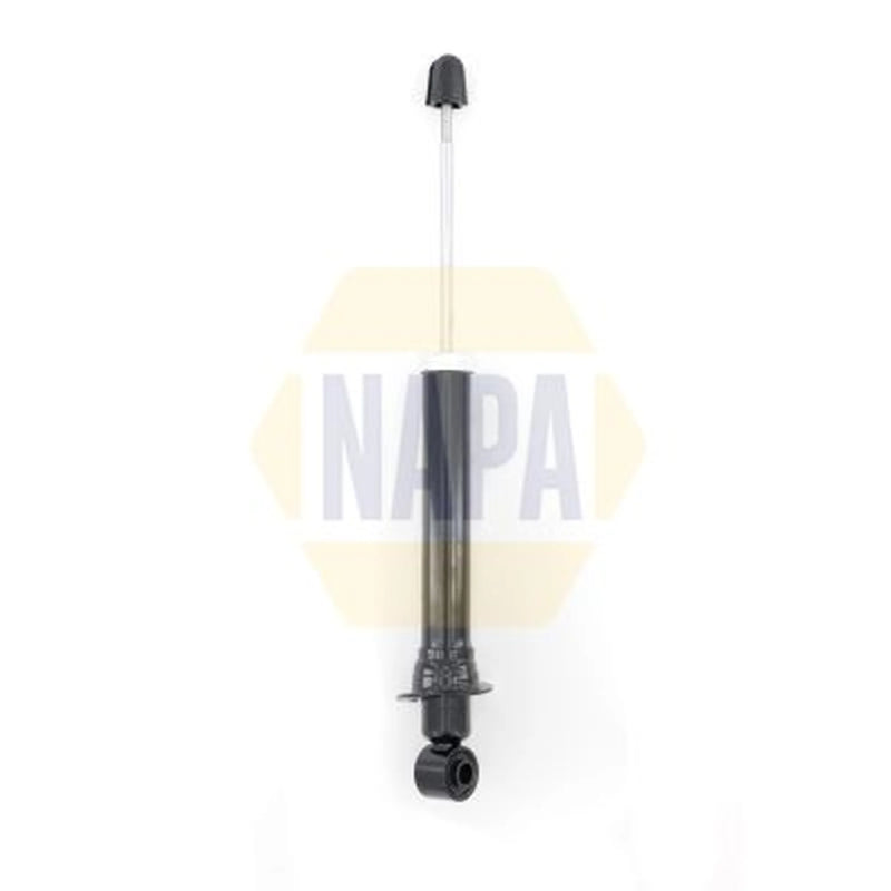 NAPA Shock Absorber Damper Strut Rear Left NSA1773