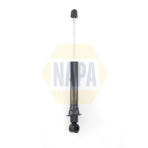 NAPA Shock Absorber Damper Strut Rear Left NSA1773