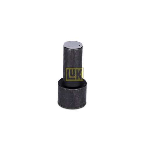 LuK Clutch Guide Sleeve 414013010