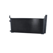 NRF Air Conditioning Condenser 350548